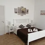 Casa vacanza Pasubio