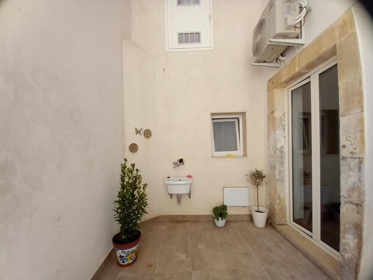 Casa Pasubio Apartamento *