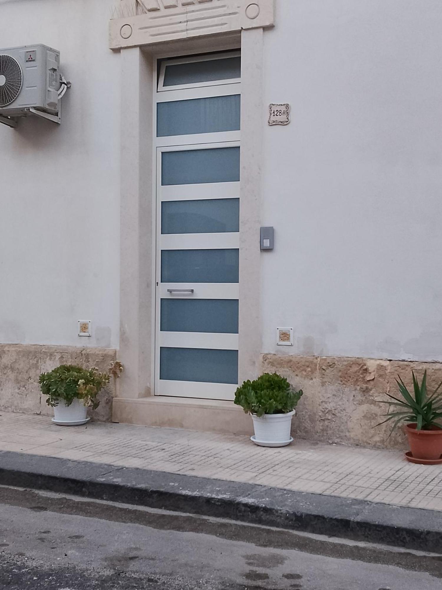 Apartamento Casa Pasubio